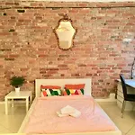 Nowogrodzka Cozy Studio